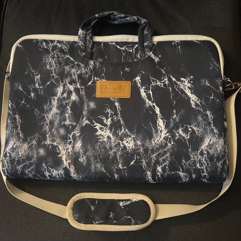 Laptop Bag
